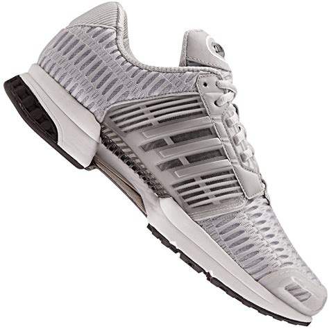 adidas originals climacool